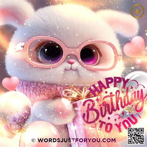 happy birthday gif images for her|Happy Birthday GIFs for Her